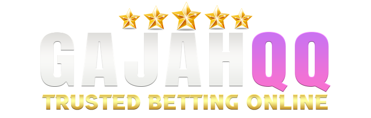 GAJAHQQ